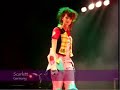 Takuya Angel Show-7@Berlin #1