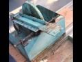 Lortone LS-14 Lapidary rock saw Restoration