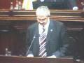 GPN DIALOGANDO CON EL PARLAMENTO DE CATALUÑA 26/11/08 PARTE 11