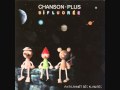 Chanson Plus Bifluorée - L imparfait Du Subjonctif.wmv