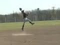 you-gotta-see-this-amazing-catch.html