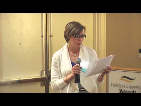 how to assess students prior knowledge