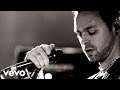 Bullet For My Valentine - Raising Hell