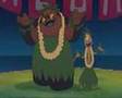 Jumba and Pleakley - Bang Bang Boom.
