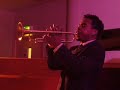 RoyHargrove