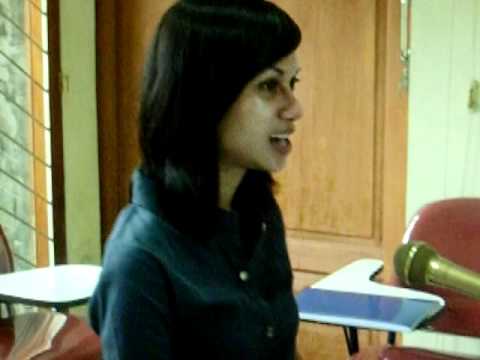 psikotest.net - psikotest.net -