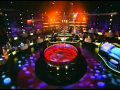 Sara Varga - Förlåt mig älskling (Bingolotto)