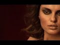 Catrinel Menghia Catrinel Menghia