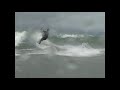 EASY RIDE kite+surf : les videos kitesurf