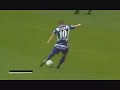 Jupiler league speeldag 1 Jupiler league speeldag 1