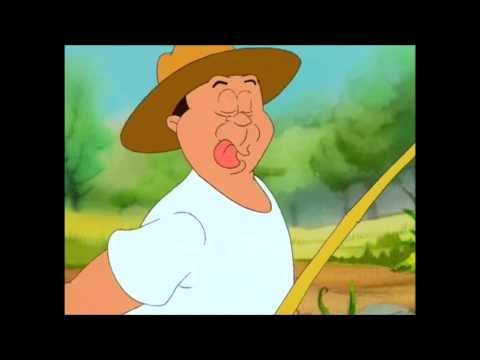 αστειο βιντεο