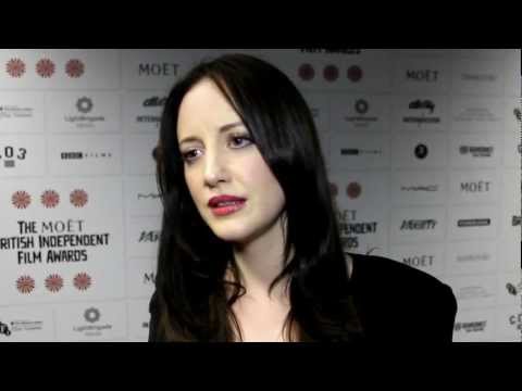 Watch The Invaders Online Hollywoodreporter