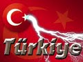 PKK DİSS ( MeFkud Bi-Keş ) 2008