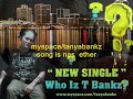 nicc at nite diss bankz