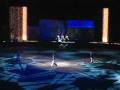 videos de Stockholm International Horse Show - The All American Cow Girl Chicks