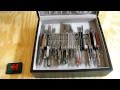 wenger giant swiss army knife review