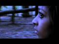 videos de Don't Make A Sound - A2 Media Studies Horror Film Sequence