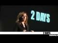 Meat the Truth: CO2 effect of eating no meat for 2 days a week