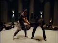 tony jaa kung fu fighting music video tony jaa kung fu fighting music video