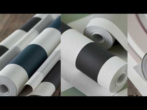 Video Title Video Alt