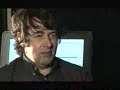 new vines footage 4