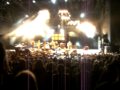 clip video Les Cowboys Fringants 8 Secondes [Au Grand Th��tre De Qu�bec]