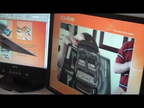 how to get rid of ads on ubersocial