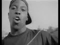 M.O.P. - Rugged Neva Smoove