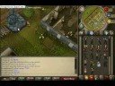 The ranger cape