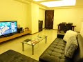Click here to watch this video 桃園南崁宜誠層峰~永慶不動產南崁中山店羅惠玲~0930807850.wmv