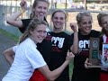 PHS Legends 2008 Meet PHS Legends 2008 Meet
