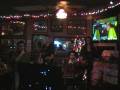 Falcon 11-27-08 Clip 20.mpg