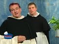 Kalkofes Mattscheibe - Onkel Dagobert und die Bibel