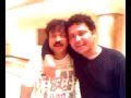 The Angrez Salim Pheku, Mamu Tension's Aslam Bhai Toufiq