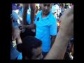 eros  vs rec som.wmv