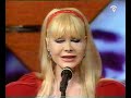 Manuela Trasobares en Canal 9 (y III) Manuela Trasobares en Canal 9 (y III)