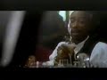 tupac-ghetto star