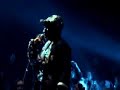 Lee Scratch Perry - San Pablo - Brasil Lee Scratch Perry - San Pablo - Brasil