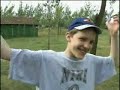 Keresztury 2006. 8.c