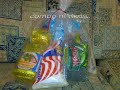 el combo alimentario de pdvsa