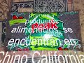 el combo alimentario de pdvsa
