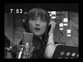 Minako - Aozora