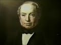 federal-reserve-money-changers-part-4.html