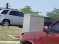 videos de Car re-dub