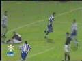 Fc Porto Vs Polonia Varsovia - Jankauskas