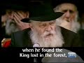 shofars-at-the-call-nashville-part-1.html