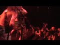 All Shall Perish \"Deconstruction\" All Shall Perish \"Deconstruction\"