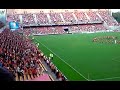 Hommage aux victimes d'hautmont [Rclens]