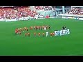 Hommage aux victimes d'hautmont [Rclens]
