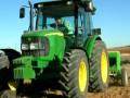 videos de John Deere 5720 - Sembradora Horizonte (Parte 2)